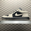 春季特惠💰390 Air Jordan 1 Low AJ1乔1低帮 高品质出货 原鞋开发 商品缩略图0