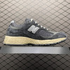 春季特惠💰470 纯原版本 # New Balance 新百伦 M2002R 复古休闲跑步鞋 商品缩略图2
