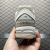 春季特惠💰470 纯原版本 # New Balance 新百伦 M2002R 复古休闲跑步鞋 商品缩略图1