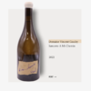 Vincent Gaudry Sancerre A Mi Chemin 2022 文森特戈德里酒庄桑塞尔半路之间干白葡萄酒2022 商品缩略图0