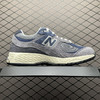 春季特惠💰470 纯原版本 # New Balance 新百伦 M2002R 复古休闲跑步鞋 商品缩略图3