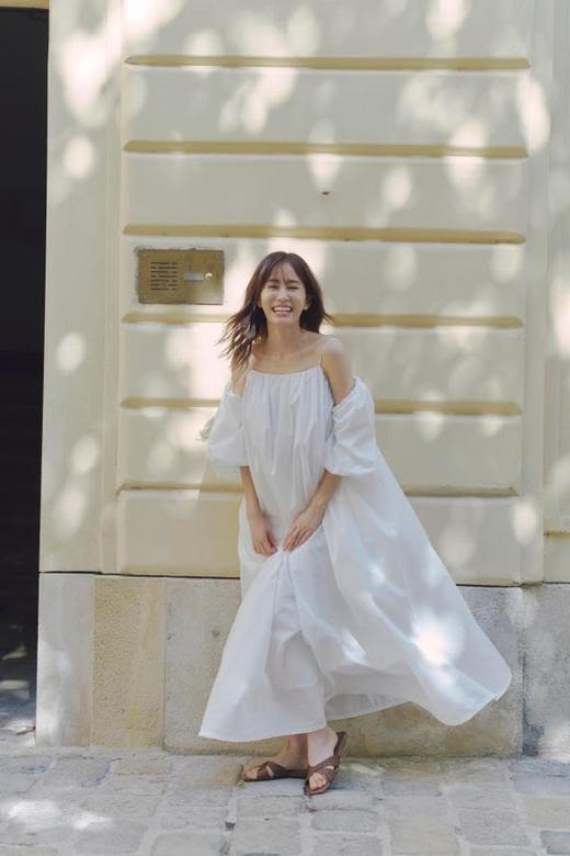 前田敦子写真集 Beste 商品图3