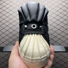 春季特惠💰390 GALI x AD 阿迪 Originals SUPERSTAR PUFFY SHELL 贝壳头低帮休闲板鞋 商品缩略图8