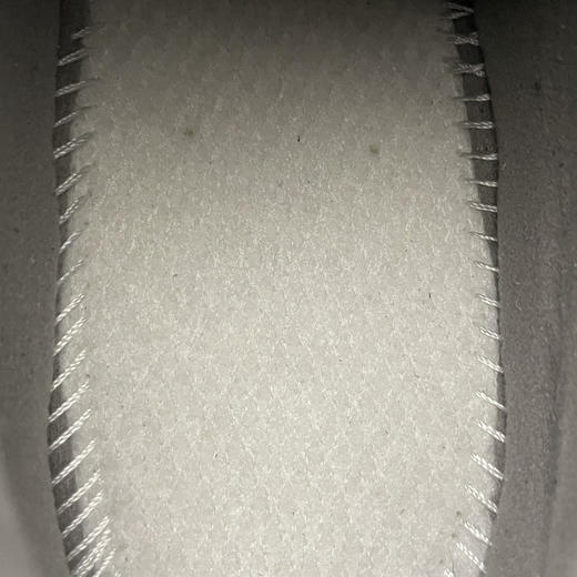 春季特惠💰470 纯原版本 # New Balance 新百伦 M2002R 复古休闲跑步鞋 商品图7
