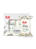 MM 山姆 保宁 纯素洗衣皂 180g*6 商品缩略图0
