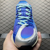 春季特惠💰390 Asics 亚瑟士 GEL-Nimbus 10.1 低帮运动休闲跑步鞋 商品缩略图8