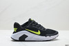 耐克NIKE FLEX TRAIN休闲健身运动跑步鞋HV9972-001男鞋 商品缩略图0