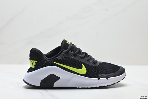 耐克NIKE FLEX TRAIN休闲健身运动跑步鞋HV9972-001男鞋 商品图0