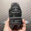 春季特惠💰470 纯原版本 # New Balance 新百伦 复古休闲跑步鞋 M1906 真正原厂数据开发 商品缩略图1