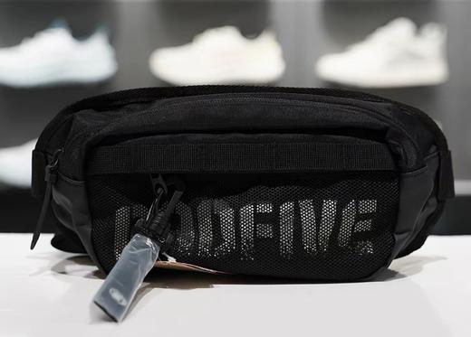 李宁ABDV077-1 商品图0