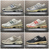 春季特惠💰470 纯原版本 # New Balance 新百伦 复古休闲跑步鞋 M1906 真正原厂数据开发 商品缩略图7