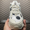 春季特惠💰470 纯原版本 # New Balance 新百伦 复古休闲跑步鞋 M1906 真正原厂数据开发 商品缩略图8