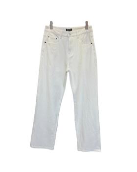 男款牛仔裤长裤ba