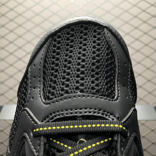 春季特惠💰430 Mizuno 美津浓 Wave Prophecy LS 低帮 生活休闲鞋 商品图6