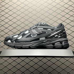 春季特惠💰470 纯原版本 # New Balance 新百伦 复古休闲跑步鞋 M1906 真正原厂数据开发