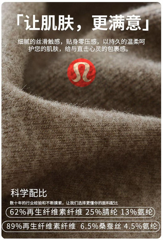 外贸原单正品露露礼盒装高档磨毛桑蚕丝露露——男士内裤

一盒3条装
颜色，蓝灰色，咖色，浅灰色
尺码L-4XL
(贴身衣物开盒后无质量问题不退换) 商品图11