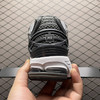 春季特惠💰470 纯原版本 # New Balance 新百伦 复古休闲跑步鞋 M1906 真正原厂数据开发 商品缩略图1