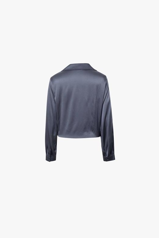 【商场同款】麦檬春秋小上衣5G2220471 商品图5