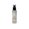 【香港仓】LAN COME/兰蔻24小时定妆喷雾100ml （有效期至：28年12月） 商品缩略图2