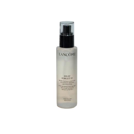 【香港仓】LAN COME/兰蔻24小时定妆喷雾100ml （有效期至：28年12月） 商品图2