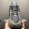 春季特惠💰470 纯原版本 # New Balance 新百伦 复古休闲跑步鞋 M1906 真正原厂数据开发 商品缩略图8