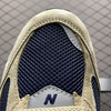 春季特惠💰470 纯原版本 # New Balance 新百伦 M2002R 复古休闲跑步鞋 商品缩略图6