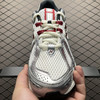 春季特惠💰470 纯原版本 # New Balance 新百伦 复古休闲跑步鞋 M1906 真正原厂数据开发 商品缩略图8