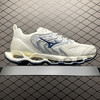 春季特惠💰430 Mizuno 美津浓 Wave Prophecy LS 低帮 生活休闲鞋 商品缩略图2
