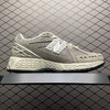 春季特惠💰470 纯原版本 # New Balance 新百伦 复古休闲跑步鞋 M1906 真正原厂数据开发 商品缩略图2