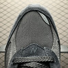 春季特惠💰470 纯原版本 # New Balance 新百伦 M2002R 复古休闲跑步鞋 商品缩略图6