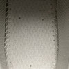 春季特惠💰470 纯原版本 # New Balance 新百伦 复古休闲跑步鞋 M1906 真正原厂数据开发 商品缩略图7