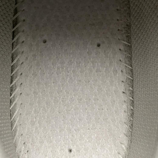 春季特惠💰470 纯原版本 # New Balance 新百伦 复古休闲跑步鞋 M1906 真正原厂数据开发 商品图7