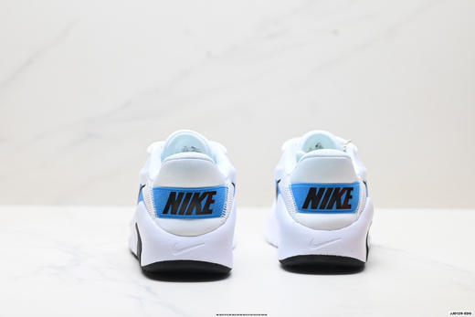 耐克NIKE FLEX TRAIN休闲健身运动跑步鞋HV9972-001男女鞋 商品图5