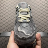春季特惠💰470 纯原版本 # New Balance 新百伦 复古休闲跑步鞋 M1906 真正原厂数据开发 商品缩略图8