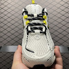 春季特惠💰470 纯原版本 # New Balance 新百伦 复古休闲跑步鞋 M1906 真正原厂数据开发 商品缩略图8