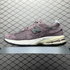 春季特惠💰470 纯原版本 # New Balance 新百伦 M2002R 复古休闲跑步鞋 商品缩略图0
