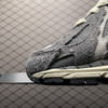 春季特惠💰470 纯原版本 # New Balance 新百伦 复古休闲跑步鞋 M1906 真正原厂数据开发 商品缩略图5