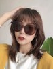 【sssp1】纯原订单！女士春夏时尚百搭太阳镜/墨镜！！ 商品缩略图0