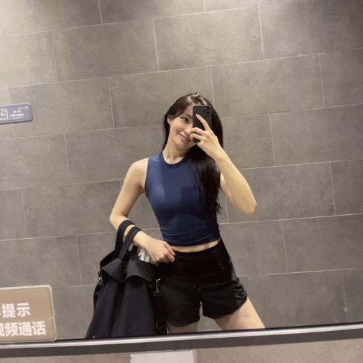 露露同款on my level托特包｜通勤健身一包搞定！ 商品图1