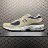 春季特惠💰470 纯原版本 # New Balance 新百伦 M2002R 复古休闲跑步鞋 商品缩略图0