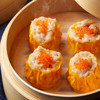MM 山姆 翠园 鱼籽虾仁干蒸烧麦 900g（30只） 商品缩略图1