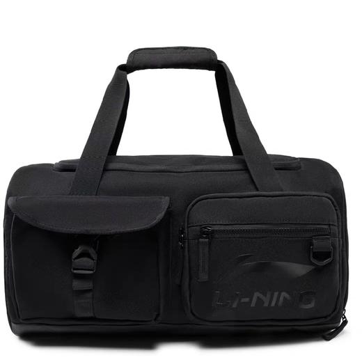 李宁ABLU061-1 商品图0