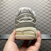 春季特惠💰470 纯原版本 # New Balance 新百伦 复古休闲跑步鞋 M1906 真正原厂数据开发 商品缩略图1