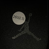 春季特惠💰390 Air Jordan 312 Low 低帮休闲板鞋 商品缩略图7