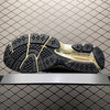 春季特惠💰470 纯原版本 # New Balance 新百伦 复古休闲跑步鞋 M1906 真正原厂数据开发 商品缩略图4
