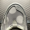 春季特惠💰470 纯原版本 # New Balance 新百伦 复古休闲跑步鞋 M1906 真正原厂数据开发 商品缩略图6