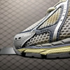 春季特惠💰470 纯原版本 # New Balance 新百伦 复古休闲跑步鞋 M1906 真正原厂数据开发 商品缩略图5