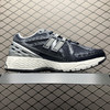 春季特惠💰470 纯原版本 # New Balance 新百伦 复古休闲跑步鞋 M1906 真正原厂数据开发 商品缩略图2