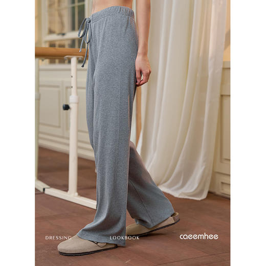 KY02011-D卡益长裤-电商 商品图2