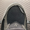 春季特惠💰470 纯原版本 # New Balance 新百伦 M2002R 复古休闲跑步鞋 商品缩略图6